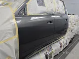 BEST CAR PAINTING SERVICE